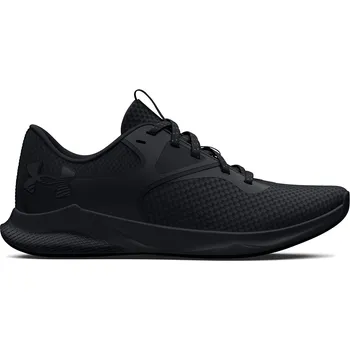 Dámská sportovní obuv Under Armour UA W Charged Aurora 2-BLK Dámské boty černé 40 3025060-003-8.5