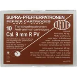 Wadie Supra Pfeffer pepřový náboj R PV…