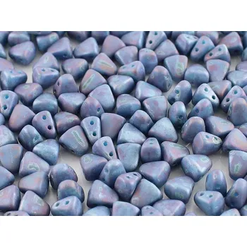 Korálek MATUBO NIB-BIT č.91