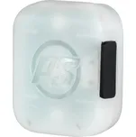 Světlo Powerslide Led Clip, modrá Powerslide