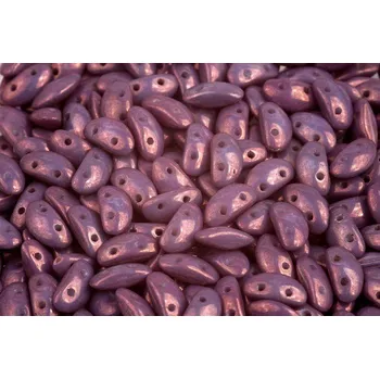 Korálek Mobyduo® č.29