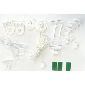 Roleta Sada náhradních dílů pro roletu TERMO