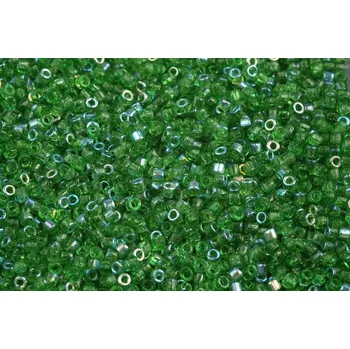 Korálek Matubo™ SEED 10/0 - č.347