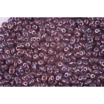 Korálek Matubo™ Superduo č.219