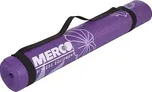 Merco Print PVC 4 Mat 173 x 61 x 0,4 cm…