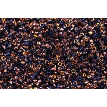 Korálek Matubo™ SEED 10/0 - č.271