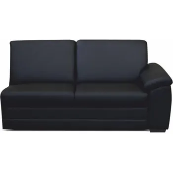 Sedací souprava Tempo Kondela Sedací souprava BITER 3 1B Provedení: pravé