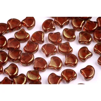 Korálek MATUBO GINKO č.169