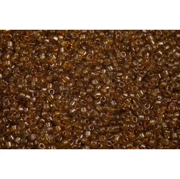 Korálek Matubo™ SEED 10/0 - č.376