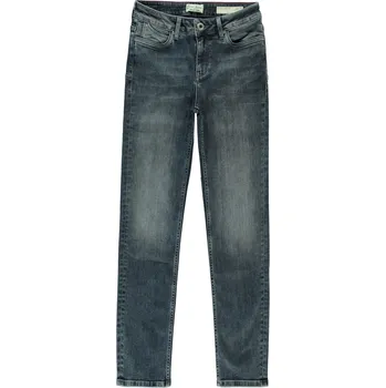 Dámské džíny Dámské jeans CARS JEANS JOYCE 7832793 Velikost: W36 / L32