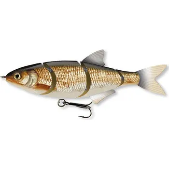 Umělá nástraha Cormoran wobler ME-RA Roach S 11cm