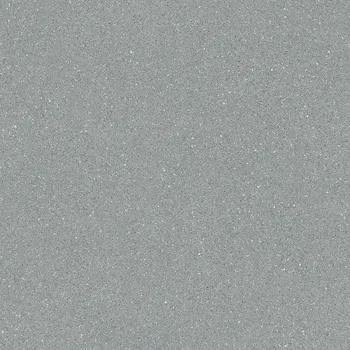 vinylová podlaha Beaulieu PVC Prima X 2757 šíře 2m