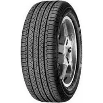 Osobní pneu MICHELIN LATITUDE TOUR HP 255/50 R19 107H XL BMW ZP