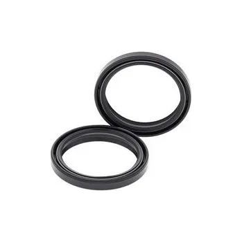 Gufera přední vidlice BMW K100 1983 - 1986 All Balls