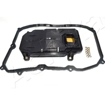 Hydraulický filtr Hydraulický filtr, automatická převodovka ASHIKA FTA067