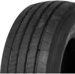 Fulda Regiotonn 3 HL 385/65 R22,5 164 K M+S