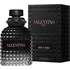 Pánský parfém Valentino Born In Roma Uomo M EDT