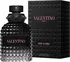 Pánský parfém Valentino Born In Roma Uomo M EDT