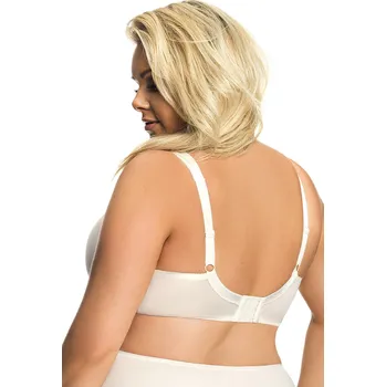 Dámské spodní prádlo Soft model 144368 Gorsenia Lingerie 75F