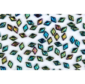 Korálek MATUBO GEMDUO č.431