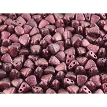 Korálek MATUBO NIB-BIT č.185