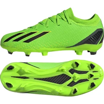 Kopačky adidas X Speedportal.3 FG Jr GW8460