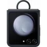 Samsung Silikonový kryt s držákem na…