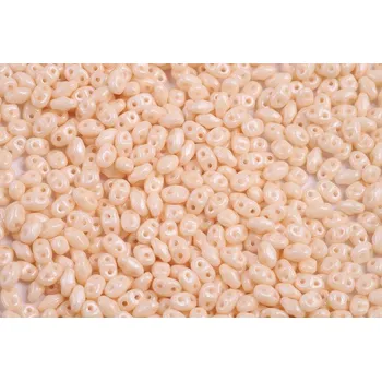 Korálek Matubo Miniduo č.1