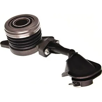 Spojková sada Centrální vysouvač, spojka MAXGEAR 61-0104