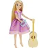 Panenka Hasbro Disney Princess Locika a kytara F3391
