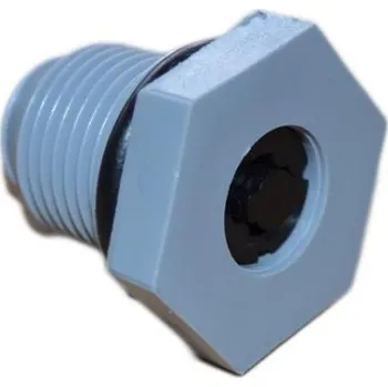 Náhradní ventil pro SB1, SB 2, SB 2 H, SB 2 RBH