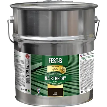 Fest-b S2141 12 kg