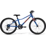 Amulet 20 Fun SH 20" 2023 20"