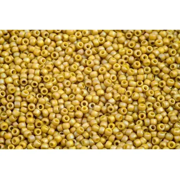 Korálek TOHO - Round 11/0 č.2259