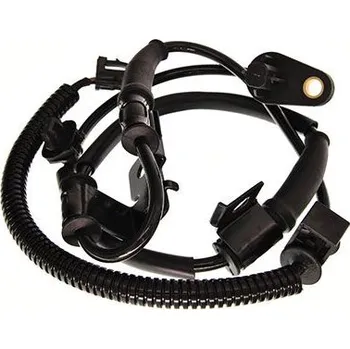 Přislušenství brzdového systému Snímač, počet otáček kol MAXGEAR 20-0261