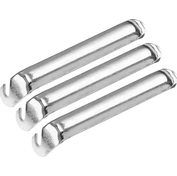 Motodoplněk Montpáka na skútry (sada 3 ks)