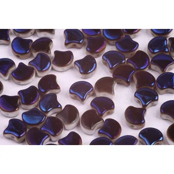 Korálek MATUBO GINKO č.46