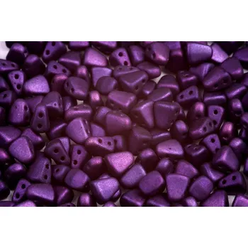 Korálek MATUBO NIB-BIT č.439