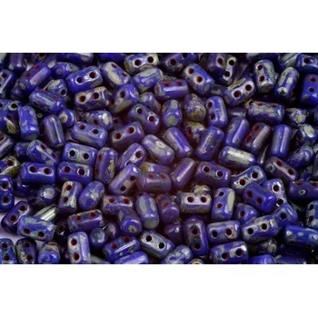 Korálek Matubo™ Rulla č.186