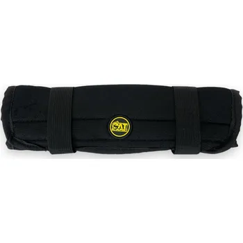 Pouzdro na prut Ochranná páska na prut na olovo CatCare Long