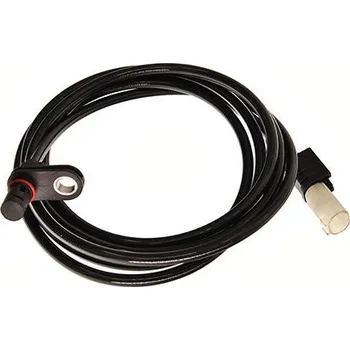 ABS Snímač, počet otáček kol MAXGEAR 20-0254