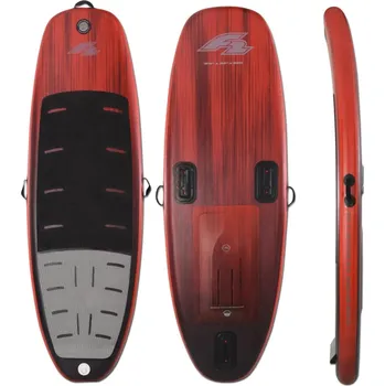 F2 Glide Surf school Air 160L 180L 220L