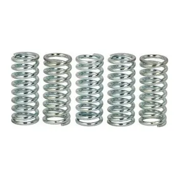 Spojkové pružiny TRW Honda CB 1000 Super Four 93-95