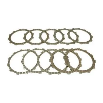 Spojkové lamely TRW BMW K 1600 B 17-19