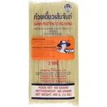 Farmer Široké rýžové nudle na Pad Thai…