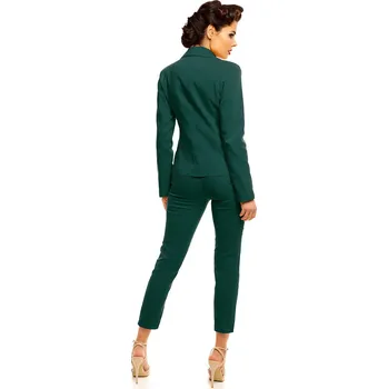 Dámské sako Sako model 140573 Cabba 42