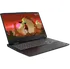 Notebook Lenovo IdeaPad Gaming 3 15ARH7 (82SB00LACK)