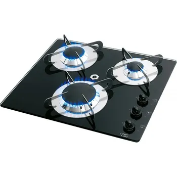 Turistický vařič Vařič CAN PV1352