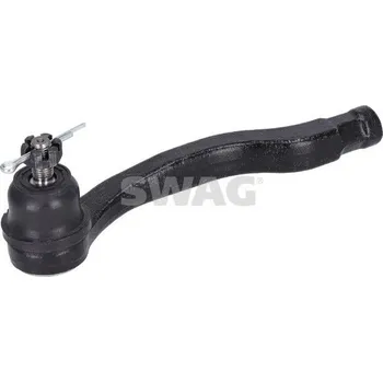 Auto-moto Hlava příčného táhla řízení SWAG 85 71 0005
