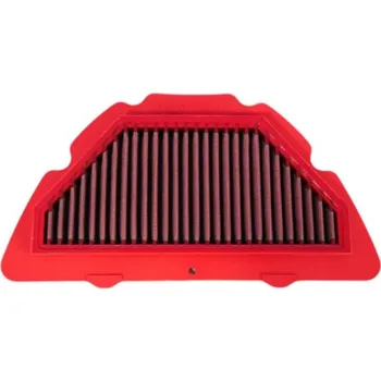 Filtr pro motocykl Vzduchový filtr BMC Yamaha YZF-R1 1000 SP 2006 Racing